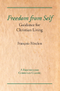 Freedom From Self - Preview