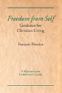 Freedom From Self