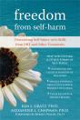 Freedom From Self-Harm - Preview