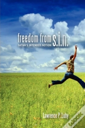 Capa do artigo Freedom From S.I.N.