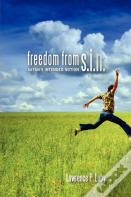 Freedom From S.I.N.