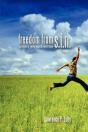 Freedom From S.I.N. - Preview