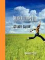 Freedom From S.I.N. Study Guide - Preview