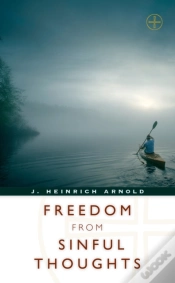 Capa do artigo Freedom From Sinful Thoughts
