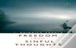 Freedom From Sinful Thoughts