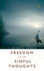 Freedom From Sinful Thoughts - Preview