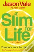 Freedom From The Diet Trap