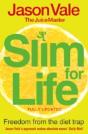 Freedom From The Diet Trap - Preview