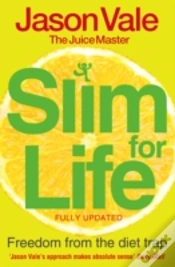 Capa do artigo Freedom From The Diet Trap