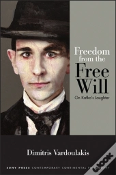Freedom From The Free Will