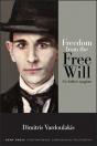 Freedom From The Free Will - Preview