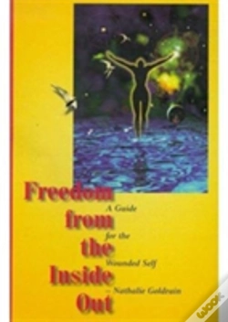 Capa do artigo Freedom From The Inside Out