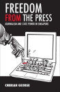 Freedom From The Press - Preview