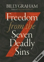 Capa do artigo Freedom From The Seven Deadly Sins