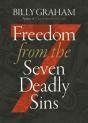Freedom From The Seven Deadly Sins - Preview