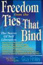 Freedom From The Ties That Bind - Preview
