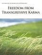Freedom From Transgressive Karma - Preview
