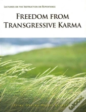 Freedom From Transgressive Karma