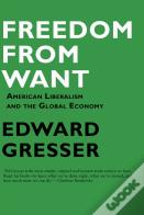 Freedom From Want