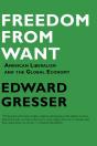 Freedom From Want - Preview