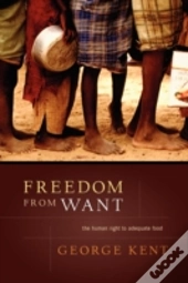 Freedom From Want