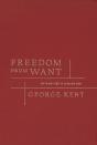 Freedom From Want - Preview