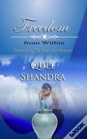 Freedom From Within