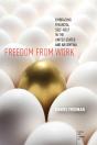 Freedom From Work - Preview