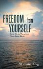 Freedom From Yourself - Preview