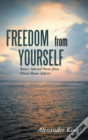 Capa do artigo Freedom From Yourself
