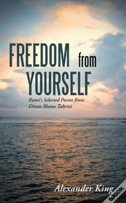 Capa do artigo Freedom From Yourself