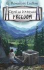 Freedom - Preview