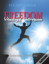 Freedom Healing And Deliverance
