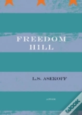 Freedom Hill