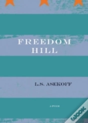 Capa do artigo Freedom Hill