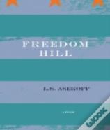 Freedom Hill
