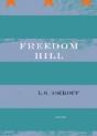 Freedom Hill - Preview