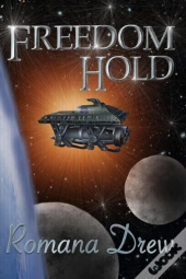 Freedom Hold
