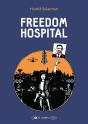 Freedom Hospital - Preview