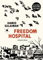 Freedom Hospital - Preview