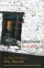 Freedom In Bondage - Preview