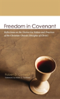 Freedom In Covenant - Preview