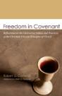 Freedom In Covenant - Preview