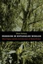 Freedom In Entangled Worlds - Preview