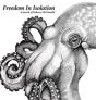 Freedom In Isolation - Preview