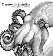 Capa do artigo Freedom In Isolation