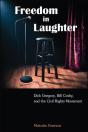 Freedom In Laughter - Preview