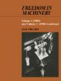 Freedom In Machinery - Preview