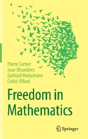 Freedom In Mathematics - Preview