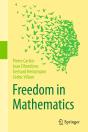 Freedom In Mathematics - Preview